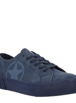 47192 navy 2