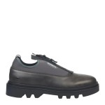 Mazerata Vinchey 3 Mens Shoes