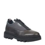Mazerata Vinchey 3 Mens Shoes