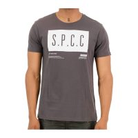 S.P.C.C Orwell Mens T-Shirts