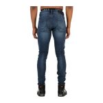 S.P.C.C Caspian Mens Jeans
