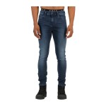 S.P.C.C Caspian Mens Jeans