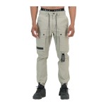 S.P.C.C. Almeida Mens Joggers