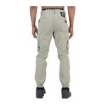 S.P.C.C. Almeida Mens Joggers