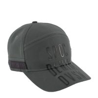 S.P.C.C. Riggs Hats