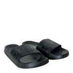 Soviet Rham Mens Sandals