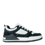 Soviet Pablo Men's Sneakers