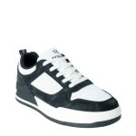 Soviet Pablo Men's Sneakers