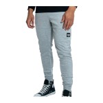 Soviet Brock Mens Joggers