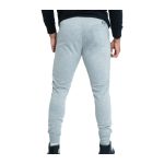 Soviet Brock Mens Joggers