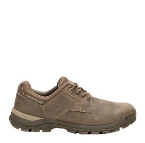 Cat Threshold Low Mens Shoes