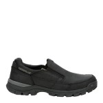Cat Threshold Slip Mens Shoes