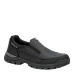 Cat Threshold Slip Mens Shoes