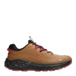 Hi Tec Fuse Trek Lo Mens Sneakers
