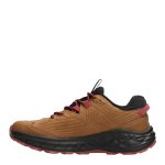 Hi Tec Fuse Trek Lo Mens Sneakers