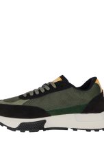 48872 blk olive2