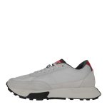 Diesel S-Tyche D Mens Sneakers