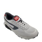 Diesel S-Tyche D Mens Sneakers