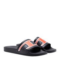 Diesel Mayemi D Mens Sandals