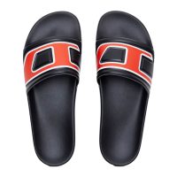 Diesel Mayemi D Mens Sandals