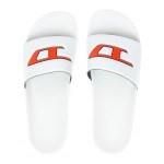 Diesel Mayemi D Mens Sandals