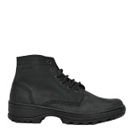 Bronx Jumludi Mens Boots