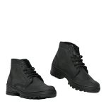 Bronx Jumludi Mens Boots