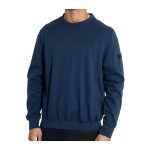 Soviet Faucher Boys Top
