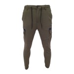 Soviet Largo Men's Joggers