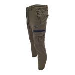 Soviet Largo Men's Joggers