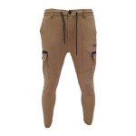 Soviet Largo Men's Joggers