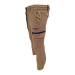 Soviet Largo Men's Joggers