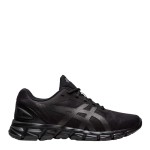 Asics Gel Quantum Lyte II Mens Sneakers