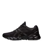 Asics Gel Quantum Lyte II Mens Sneakers