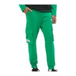 Diadora Armino Mens Trackpants