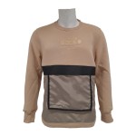 Diadora Donato Mens Tops