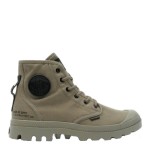 Palladium Pampa Hi HTG Supply Mens Boots