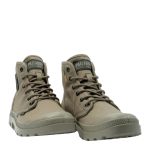 Palladium Pampa Hi HTG Supply Mens Boots