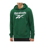 Reebok Big Logo Mens Jackets