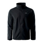 Hi Tec Nimba Mens Jackets