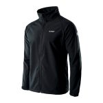 Hi Tec Nimba Mens Jackets