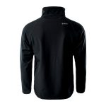 Hi Tec Nimba Mens Jackets