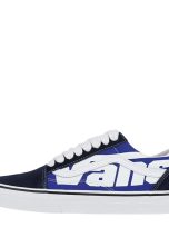 50404 50405 blue wht 2