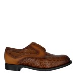 Bishop 50320 Mens Shoes