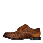 Bishop 50320 Mens Shoes