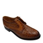 Bishop 50320 Mens Shoes
