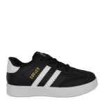 Soviet Isla Boys Sneakers