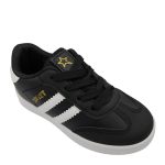 Soviet Isla Boys Sneakers