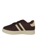 Soviet Isla Boys Sneakers