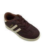 Soviet Isla Boys Sneakers